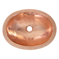 Undermount Bathroom Sink 15-3/4 x 12 x 5 Undermount Bathroom Sink 15-3/4 x 12 x 5