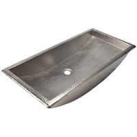 Undermount Bathroom Sink 30 x 14 x 6 Undermount Bathroom Sink 30 x 14 x 6