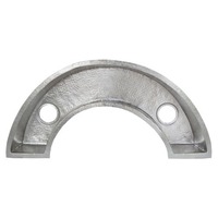 Bar Sink 38 x 18 x 7 Bar Sink 38 x 18 x 7