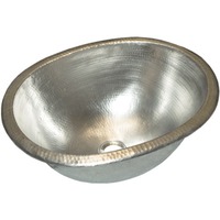 Undermount Bathroom Sink 17 x 13-1/2 x 7-1/2 Undermount Bathroom Sink 17 x 13-1/2 x 7-1/2
