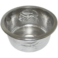 Bar Sink 15 x 15 x 9 Bar Sink 15 x 15 x 9