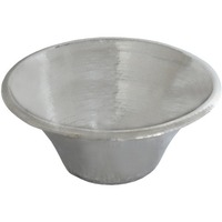 Self-Rimming Bathroom Sink 17-1/2 x 8-1/2 Self-Rimming Bathroom Sink 17-1/2 x 8-1/2