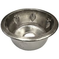 Bar Sink 15 x 15 x Bar Sink 15 x 15 x