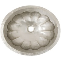 Undermount Bathroom Sink 18-3/4 x 15-3/4 x 5-1/2 Undermount Bathroom Sink 18-3/4 x 15-3/4 x 5-1/2