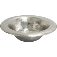 Self-Rimming Bathroom Sink 15-3/4 x 5 Self-Rimming Bathroom Sink 15-3/4 x 5