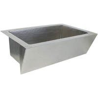 Apron Front Kitchen Sink Apron Front Kitchen Sink