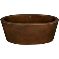 Soaking Tub 64 x 36 x 24 Soaking Tub 64 x 36 x 24