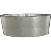 Soaking Tub 64 x 36 x 24 Soaking Tub 64 x 36 x 24