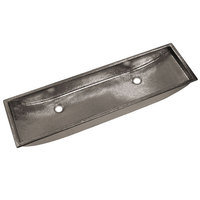 Undermount Bathroom Sink 48 x 14 x 6 Undermount Bathroom Sink 48 x 14 x 6