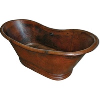 Soaking Tub 72 x 32 x 32 Soaking Tub 72 x 32 x 32