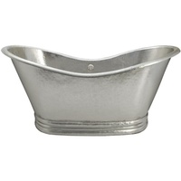Soaking Tub 72 x 32 x 32 Soaking Tub 72 x 32 x 32