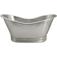 Soaking Tub 60 x 29 x 30 Soaking Tub 60 x 29 x 30