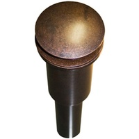 Lavatory Drain Lavatory Drain