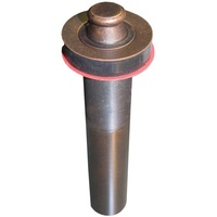 Lavatory Drain Lavatory Drain