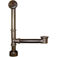 Tub / Shower Drain Tub / Shower Drain