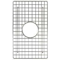 Rinse Basket/Basin Rack Rinse Basket/Basin Rack