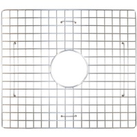 Rinse Basket/Basin Rack Rinse Basket/Basin Rack
