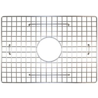 Rinse Basket/Basin Rack Rinse Basket/Basin Rack