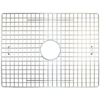 Rinse Basket/Basin Rack Rinse Basket/Basin Rack