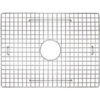 Rinse Basket/Basin Rack Rinse Basket/Basin Rack