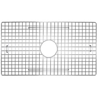 Rinse Basket/Basin Rack Rinse Basket/Basin Rack