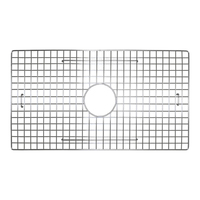 Rinse Basket/Basin Rack Rinse Basket/Basin Rack