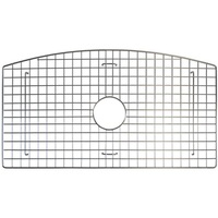 Rinse Basket/Basin Rack Rinse Basket/Basin Rack