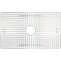 Rinse Basket/Basin Rack Rinse Basket/Basin Rack