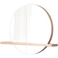 Round Mirror Round Mirror