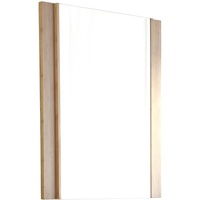 Square/Rectangular Mirror 27 x34 Square/Rectangular Mirror 27 x34