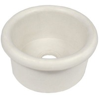 Bar Sink 16 x 8 Bar Sink 16 x 8