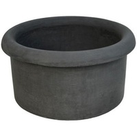 Bar Sink 16 x 8 Bar Sink 16 x 8