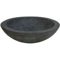 Self-Rimming Bathroom Sink 17 x 5 Self-Rimming Bathroom Sink 17 x 5