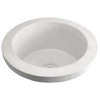 Bar Sink 14 x 7 Bar Sink 14 x 7