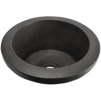 Bar Sink 14 x 7 Bar Sink 14 x 7