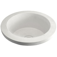 Bar Sink 16 x 8-1/4 Bar Sink 16 x 8-1/4