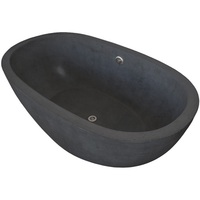 Soaking Tub 62 x 36 x 21 Soaking Tub 62 x 36 x 21