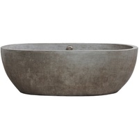 Soaking Tub 72 x 36 x 23 Soaking Tub 72 x 36 x 23