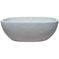 Soaking Tub 72 x 36 x 23 Soaking Tub 72 x 36 x 23