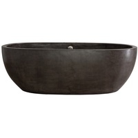 Soaking Tub 72 x 36 x 23 Soaking Tub 72 x 36 x 23