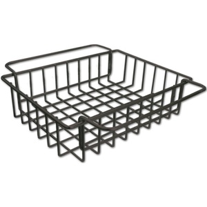 NGR811M Rinse Basket/Basin Rack Kitchen Accessory - Mocha NGR811M Rinse Basket/Basin Rack Kitchen Accessory - Mocha
