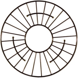 Rinse Basket/Basin Rack Rinse Basket/Basin Rack