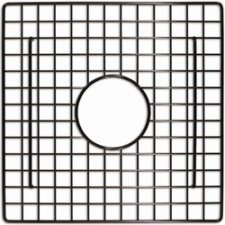 Rinse Basket/Basin Rack Rinse Basket/Basin Rack