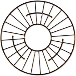 Rinse Basket/Basin Rack Rinse Basket/Basin Rack