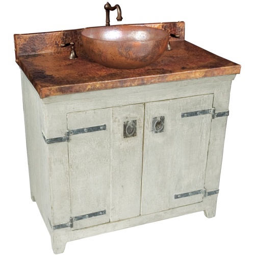 nvnb360 americana vanity base bathroom vanity - whitewash at nvnb360 americana vanity base bathroom vanity - whitewash at