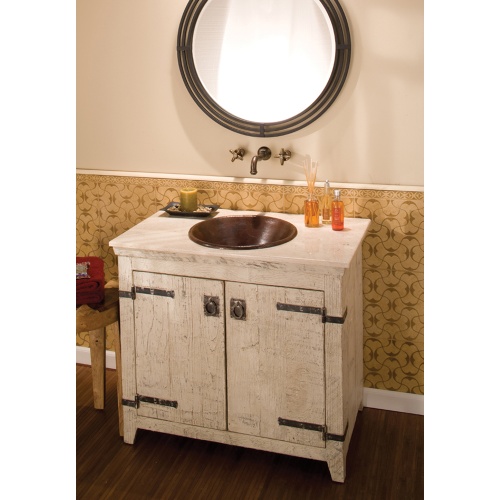 nvnb360 americana vanity base bathroom vanity - whitewash at nvnb360 americana vanity base bathroom vanity - whitewash at