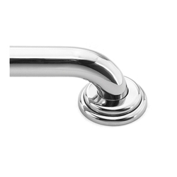 Hand Rail Hand Rail