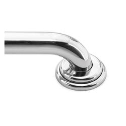 Hand Rail Hand Rail