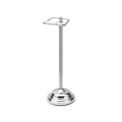 Bathroom Paper Holder Bathroom Paper Holder