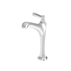 Bathroom Sink Faucet Bathroom Sink Faucet